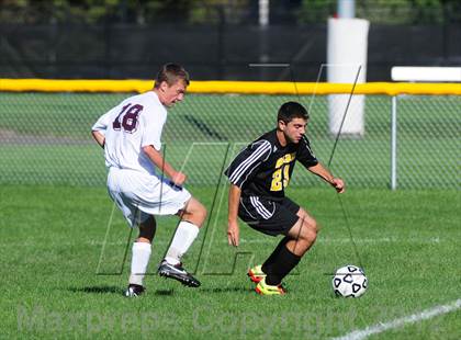 Thumbnail 1 in Hand @ North Haven photogallery.