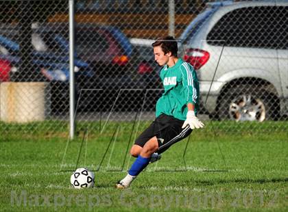 Thumbnail 1 in Hand @ North Haven photogallery.