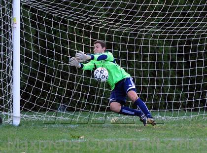 Thumbnail 3 in Hand @ North Haven photogallery.