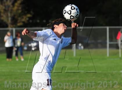 Thumbnail 2 in Hand @ North Haven photogallery.