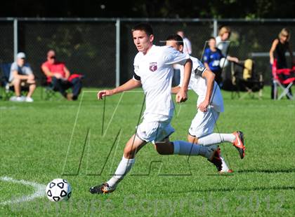 Thumbnail 1 in Hand @ North Haven photogallery.