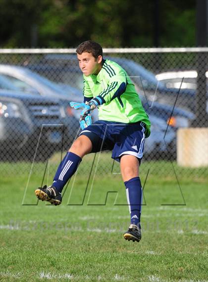 Thumbnail 3 in Hand @ North Haven photogallery.