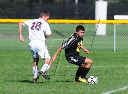 Thumbnail 3 in Hand @ North Haven photogallery.