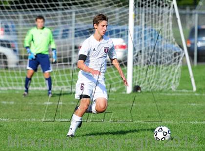 Thumbnail 2 in Hand @ North Haven photogallery.