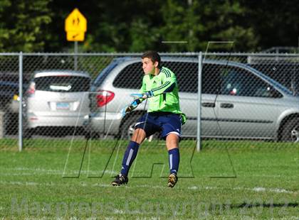 Thumbnail 2 in Hand @ North Haven photogallery.