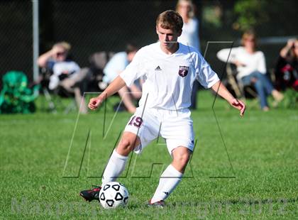 Thumbnail 2 in Hand @ North Haven photogallery.