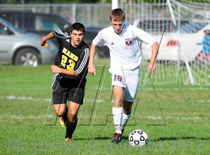 Thumbnail 2 in Hand @ North Haven photogallery.