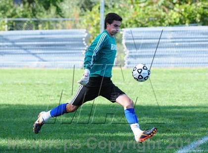 Thumbnail 2 in Hand @ North Haven photogallery.