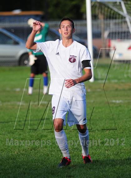 Thumbnail 2 in Hand @ North Haven photogallery.