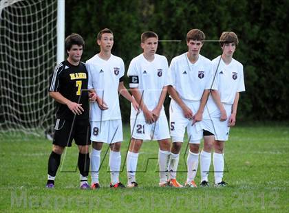 Thumbnail 3 in Hand @ North Haven photogallery.