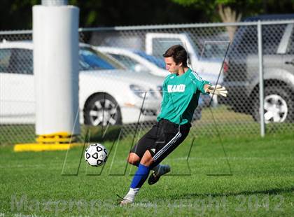 Thumbnail 2 in Hand @ North Haven photogallery.