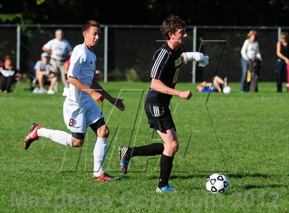 Thumbnail 3 in Hand @ North Haven photogallery.