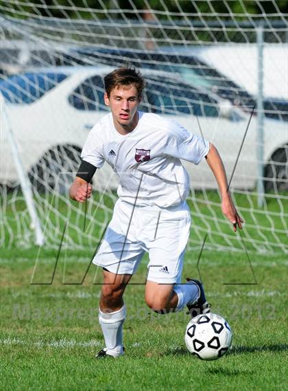 Thumbnail 3 in Hand @ North Haven photogallery.