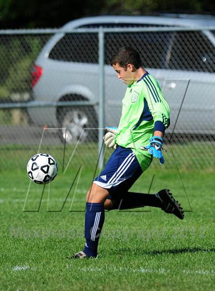 Thumbnail 2 in Hand @ North Haven photogallery.