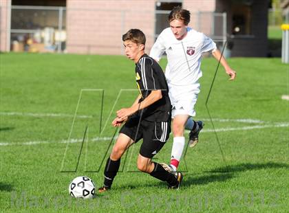 Thumbnail 3 in Hand @ North Haven photogallery.