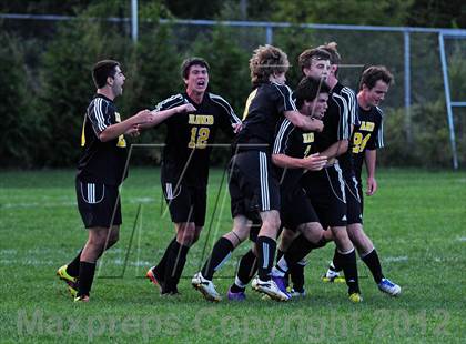 Thumbnail 2 in Hand @ North Haven photogallery.