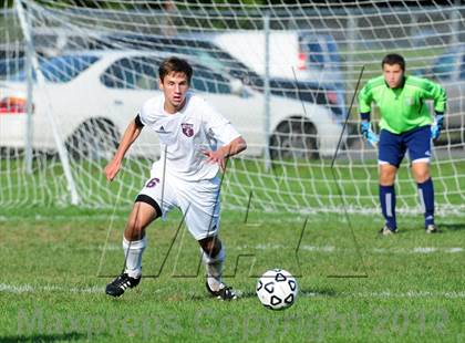 Thumbnail 2 in Hand @ North Haven photogallery.