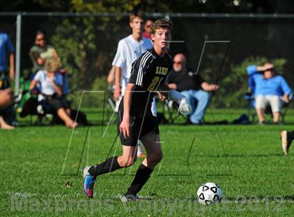 Thumbnail 1 in Hand @ North Haven photogallery.