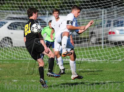 Thumbnail 3 in Hand @ North Haven photogallery.