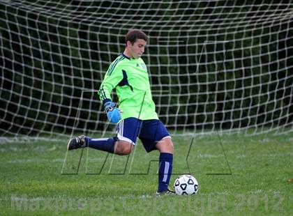 Thumbnail 2 in Hand @ North Haven photogallery.