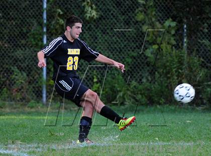 Thumbnail 3 in Hand @ North Haven photogallery.