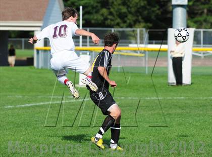 Thumbnail 1 in Hand @ North Haven photogallery.