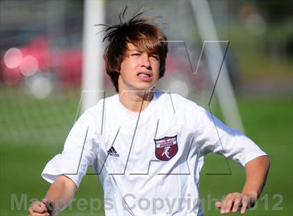 Thumbnail 1 in Hand @ North Haven photogallery.