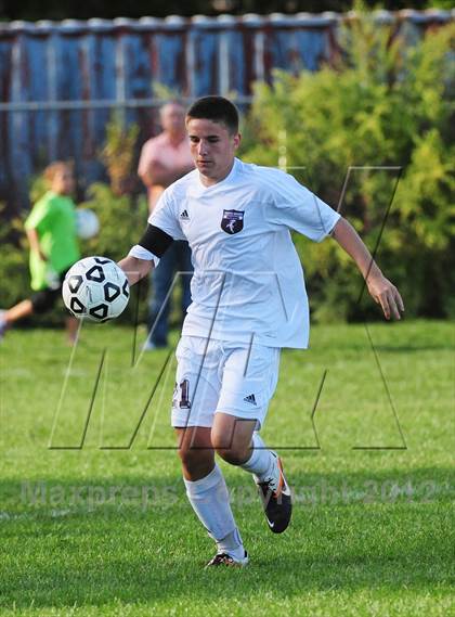 Thumbnail 2 in Hand @ North Haven photogallery.