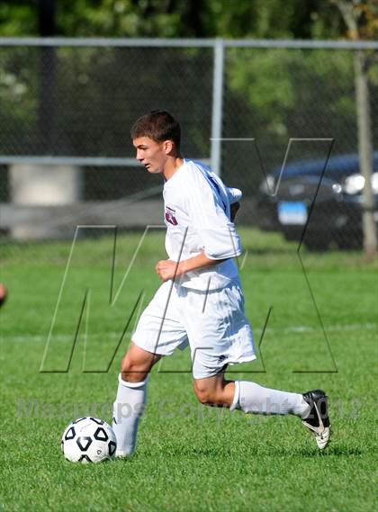 Thumbnail 1 in Hand @ North Haven photogallery.