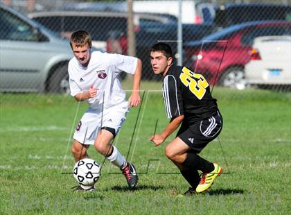 Thumbnail 1 in Hand @ North Haven photogallery.