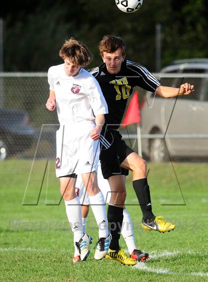 Thumbnail 2 in Hand @ North Haven photogallery.