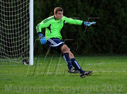 Thumbnail 3 in Hand @ North Haven photogallery.