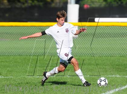 Thumbnail 3 in Hand @ North Haven photogallery.