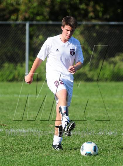 Thumbnail 3 in Hand @ North Haven photogallery.