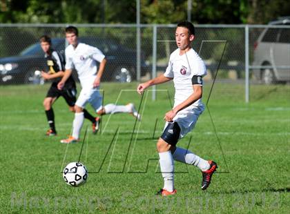 Thumbnail 2 in Hand @ North Haven photogallery.