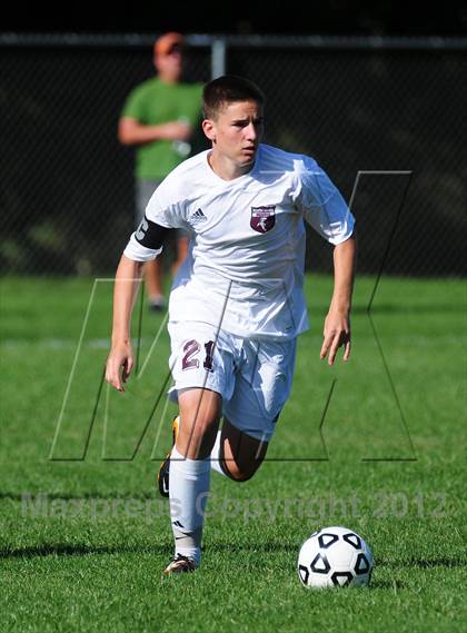 Thumbnail 2 in Hand @ North Haven photogallery.