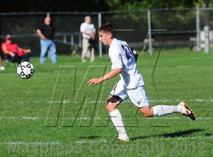 Thumbnail 3 in Hand @ North Haven photogallery.