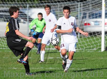 Thumbnail 1 in Hand @ North Haven photogallery.