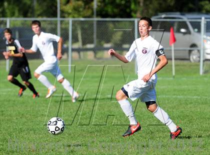 Thumbnail 1 in Hand @ North Haven photogallery.