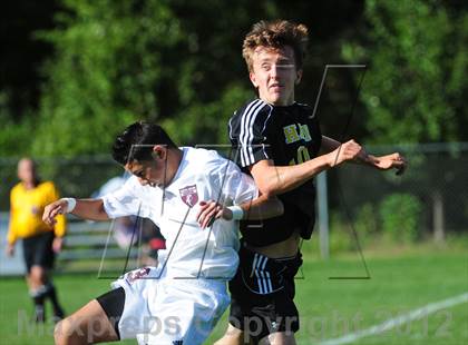 Thumbnail 2 in Hand @ North Haven photogallery.