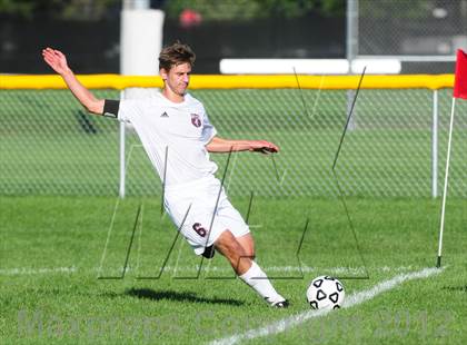 Thumbnail 1 in Hand @ North Haven photogallery.