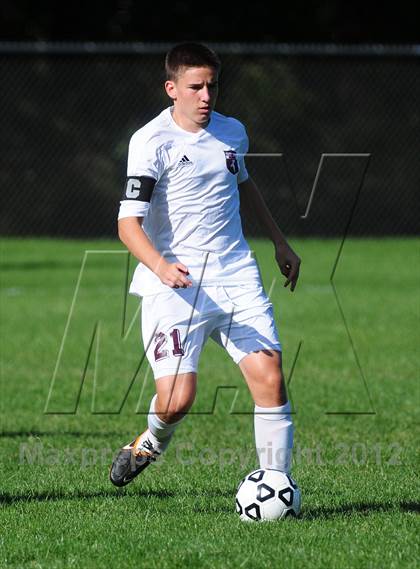 Thumbnail 3 in Hand @ North Haven photogallery.