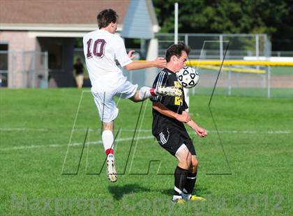 Thumbnail 2 in Hand @ North Haven photogallery.