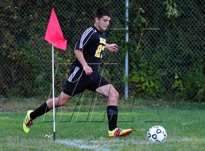 Thumbnail 2 in Hand @ North Haven photogallery.