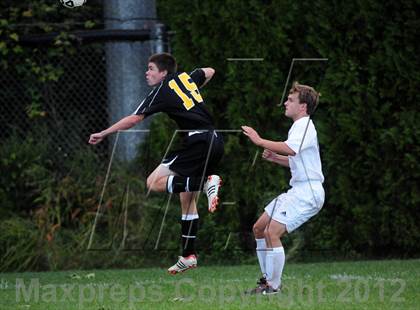 Thumbnail 1 in Hand @ North Haven photogallery.