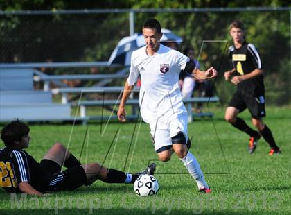 Thumbnail 2 in Hand @ North Haven photogallery.