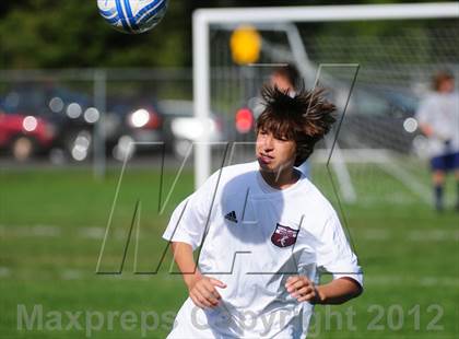 Thumbnail 1 in Hand @ North Haven photogallery.