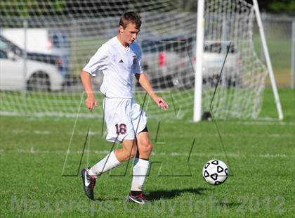 Thumbnail 2 in Hand @ North Haven photogallery.