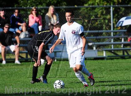 Thumbnail 1 in Hand @ North Haven photogallery.