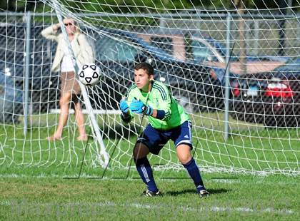 Thumbnail 1 in Hand @ North Haven photogallery.